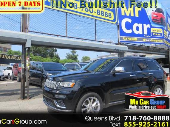 JEEP GRAND CHEROKEE 2020 1C4RJFJT4LC278001 image JEEP GRAND CHEROKEE 2020 1C4RJFJT4LC278001 image